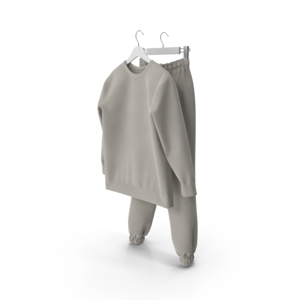 Set Clothes Set
